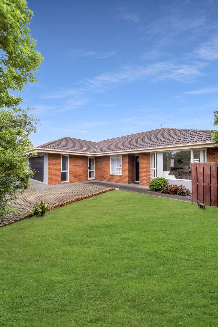 14 Mark Carter Place Flat Bush_30