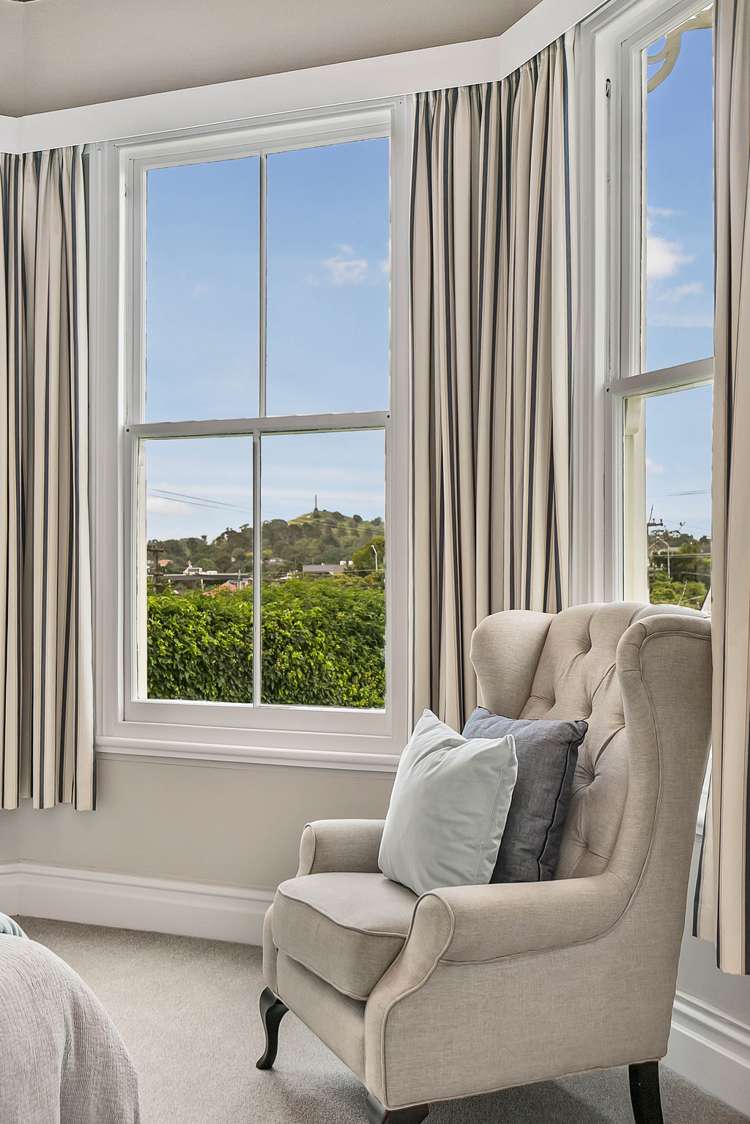 78 Clonbern Road Remuera_10