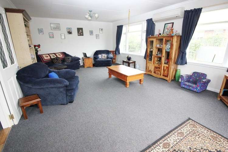 30 Hororata Dunsandel Road Dunsandel_4