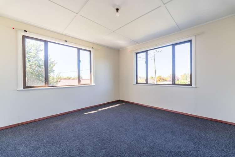 97 Macdonald Street Marchwiel_2