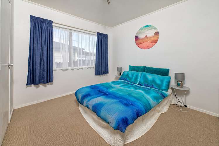 16 Hoturoa Place Manurewa_8