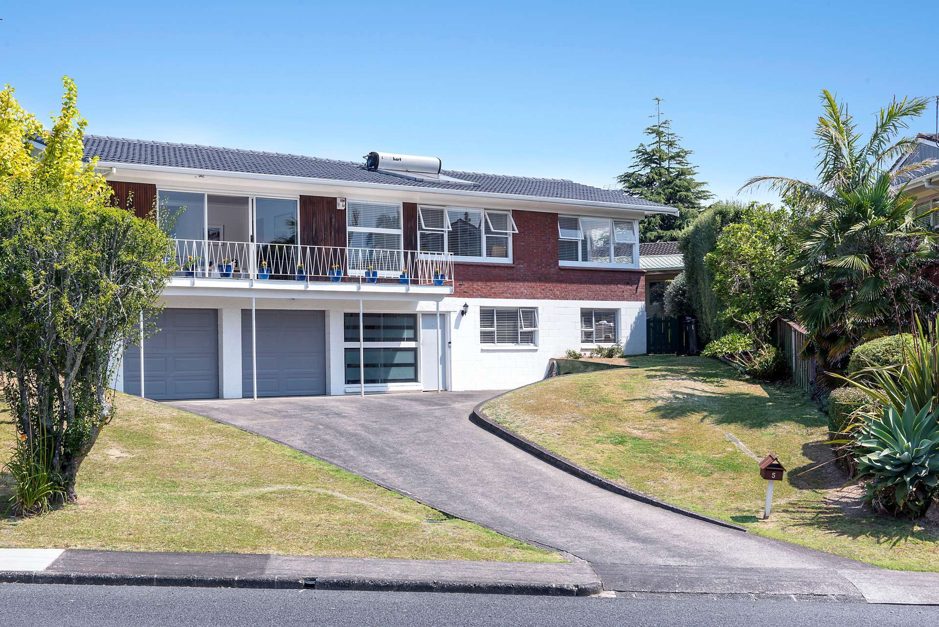 5 Willoughby Avenue Howick_0