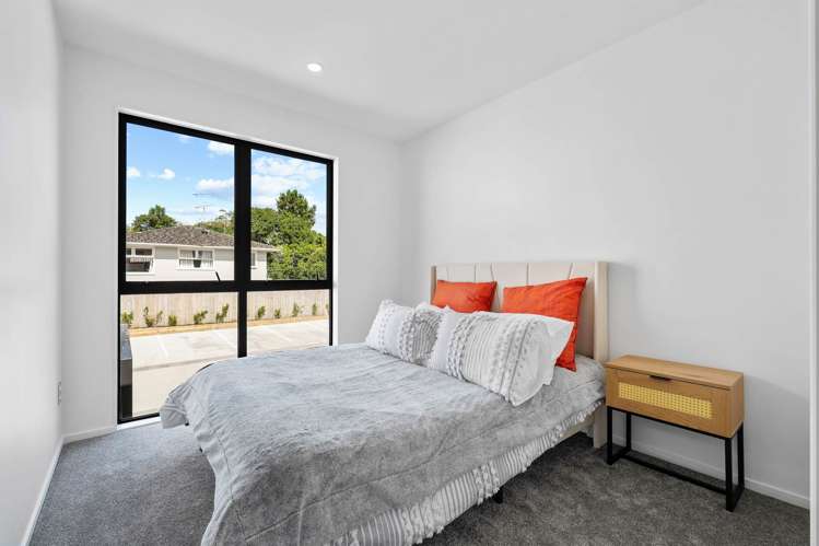 14 Aplin Place Birkdale_11
