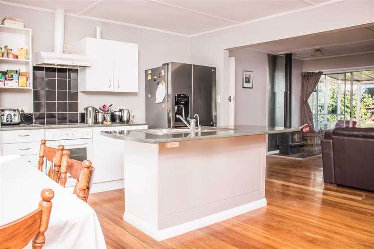 54 Westbrook Terrace The Brook_8