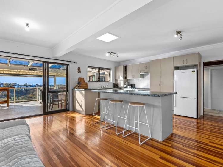 29 Townhead Crescent Bethlehem_5