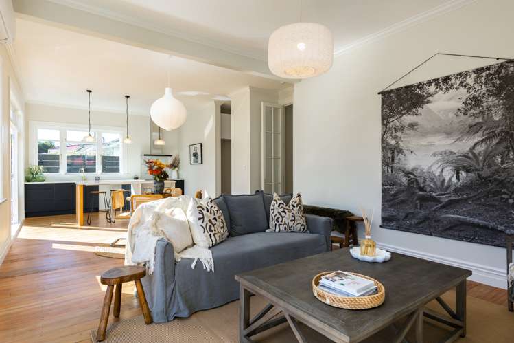 95b Waikawa Road Picton_14