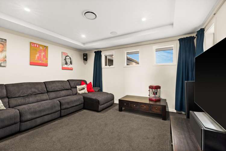 204 Eskridge Drive Bay View_13