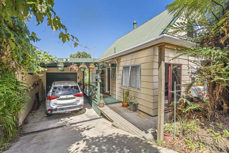 10 Te Rangi Hiroa Place Urenui_14