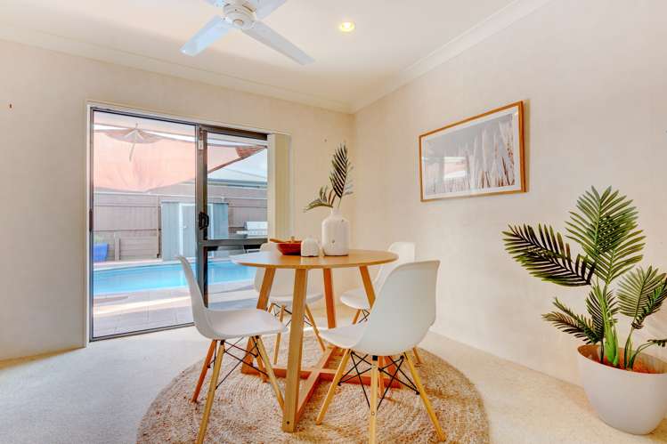 3 Maurton Place Onerahi_5