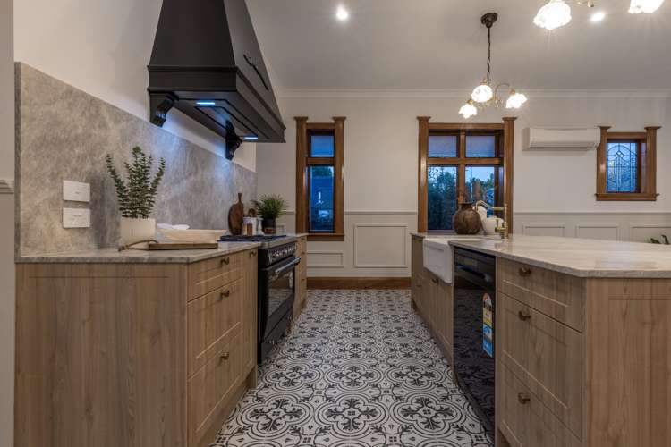 75 Macarthur Street Levin_12