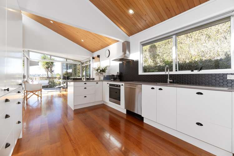 37A Endeavour Street_1