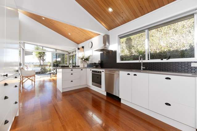 37A Endeavour Street Blockhouse Bay_2
