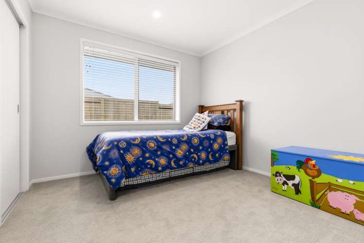 10 Tawhai Crescent Wharewaka_13