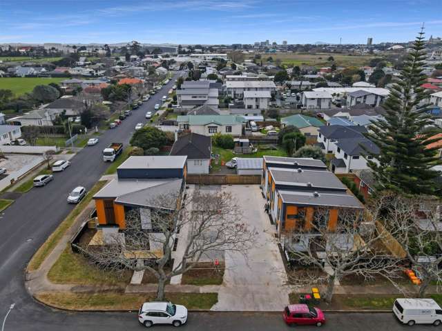 33 Martin Road Manurewa_1