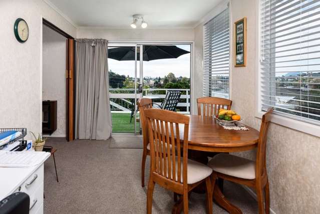 5 Upland Street Brookfield_3