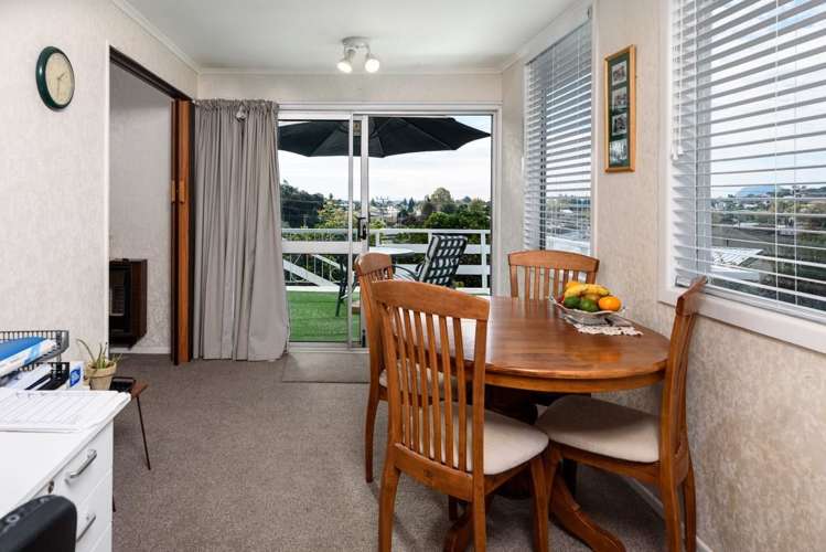 5 Upland Street Brookfield_3