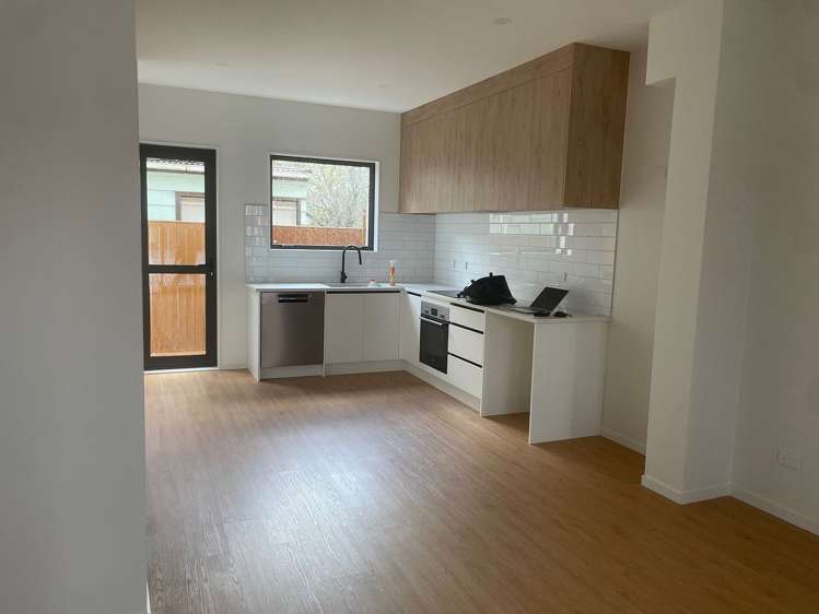 4/18 Dellwood Avenue Henderson_5