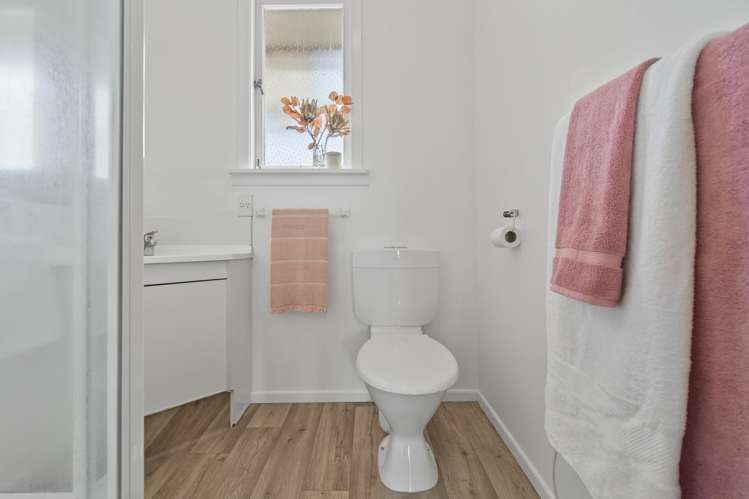 2/54 Paterson Street Mount Maunganui_13