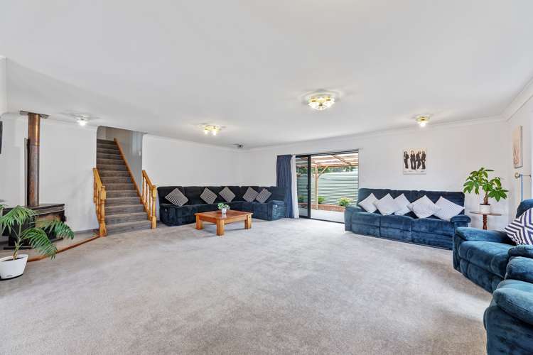 38b Dillons Point Road Islington_8