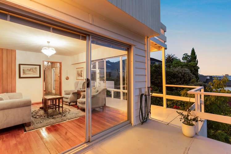 93 Bell Road Remuera_24