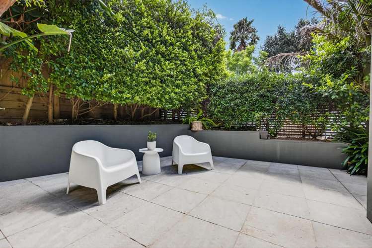  20 Regina Street Westmere_28