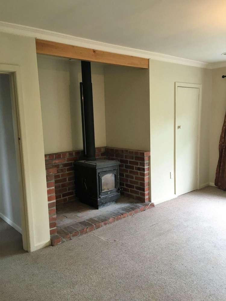 47 Acacia Av Upper Riccarton_5