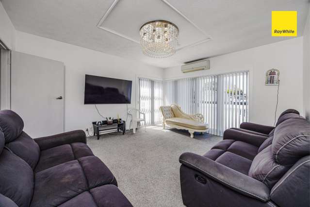 28 Driver Road Mangere East_3