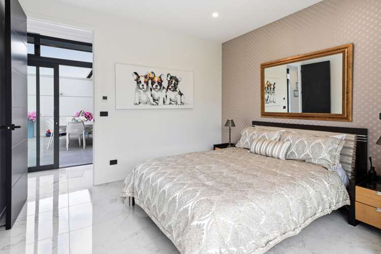 16 The Fairways Kinloch_23