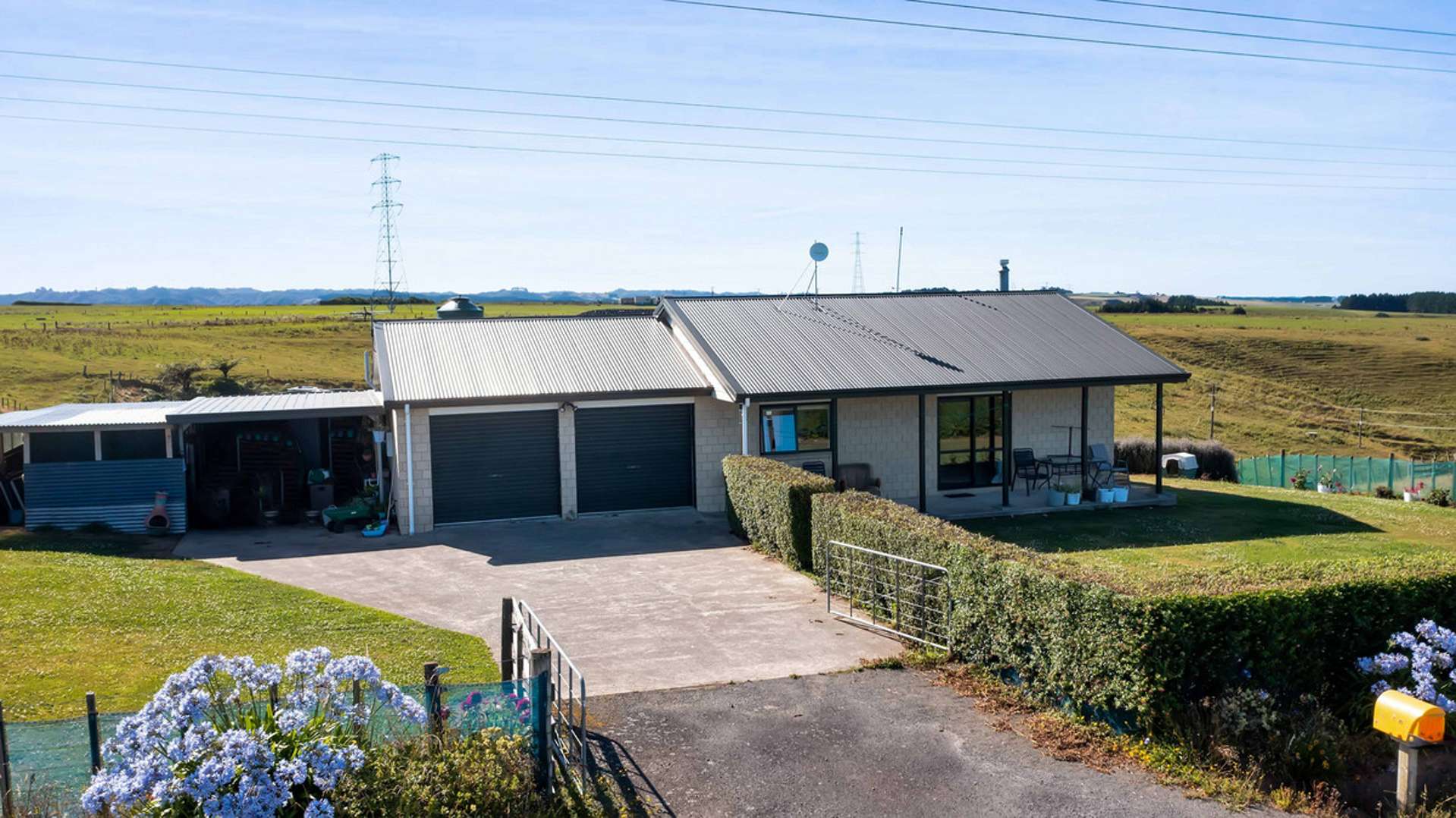 902 Ararata Road Hawera_0