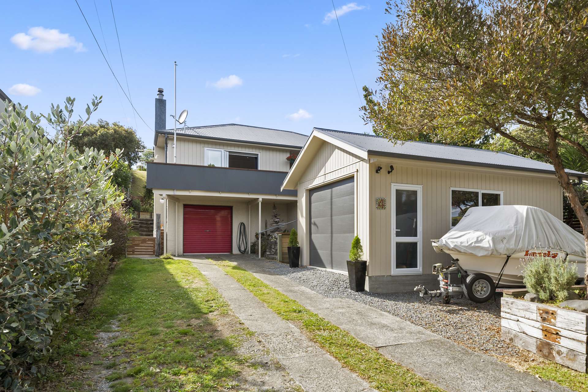 4 Moa Road Raumati Beach_0