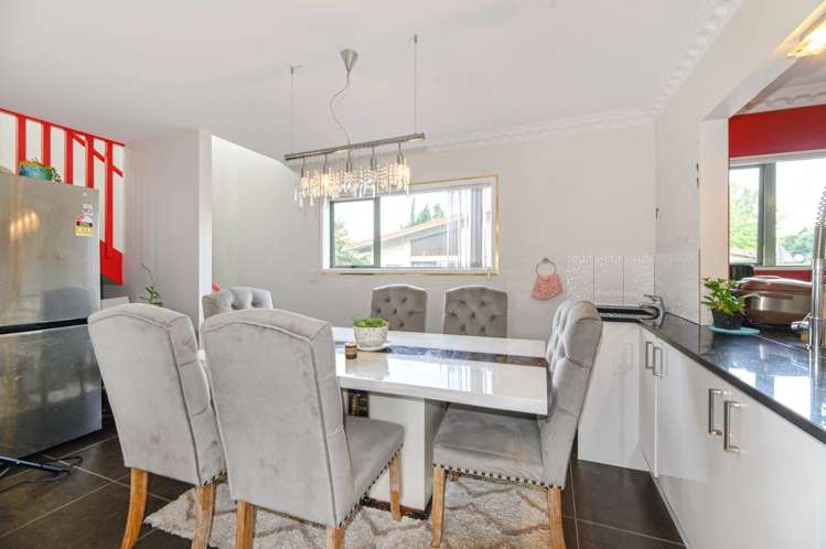 80a Don Buck Road Massey_7