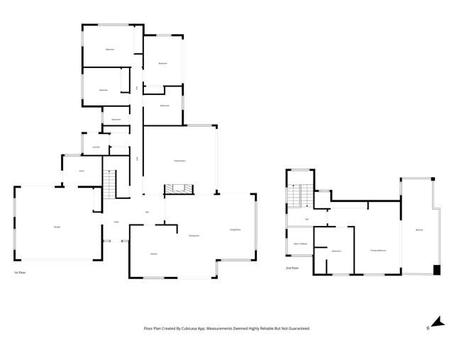 40 Willowview Drive Redwood_1