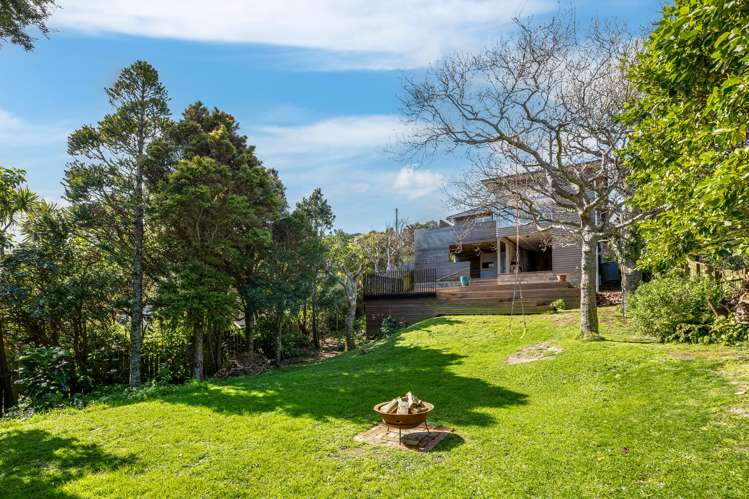 151 Totara Road Miramar_6