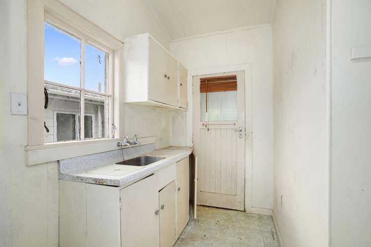 7 Vallance Street Kilbirnie_10