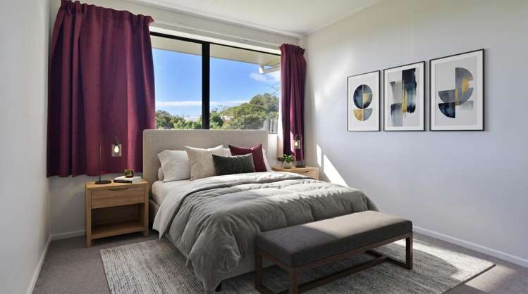 24 Scott Drive Flaxmere_9