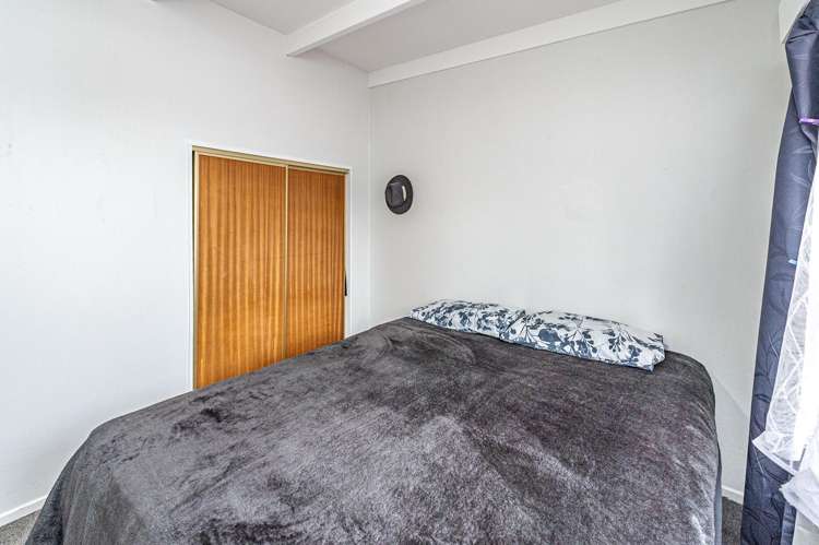 13b Konini Street Tawhero_8