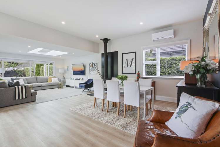 80 Mersey Street Saint Albans_10