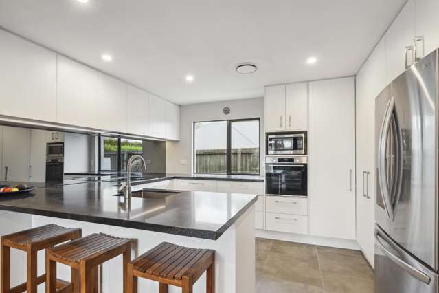 298 King Street Rangiora_2