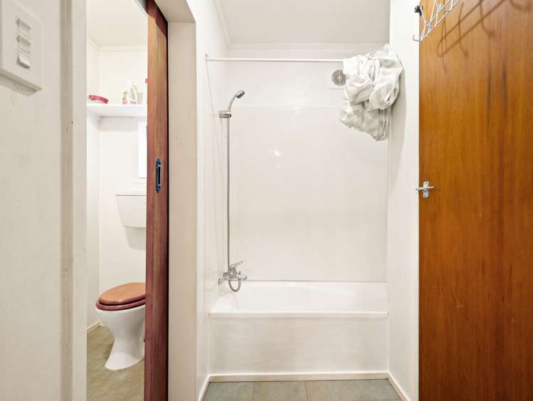 18 Mary Street Port Chalmers_13