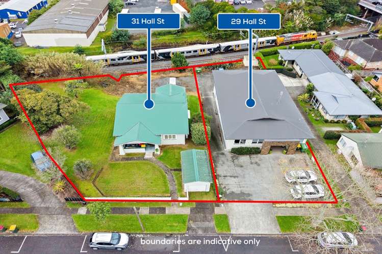 29 Hall Street Pukekohe_19