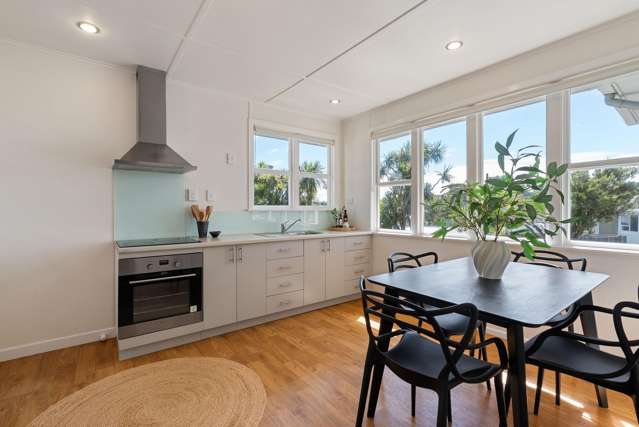 4 Balmain Street Newlands_3