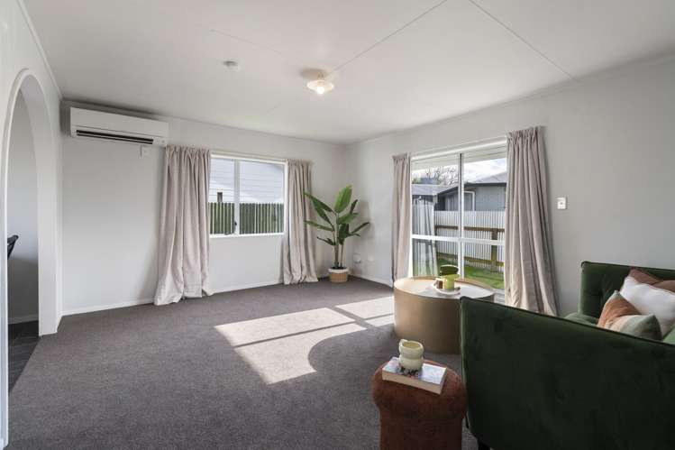 115 Sherwill Street Feilding_8