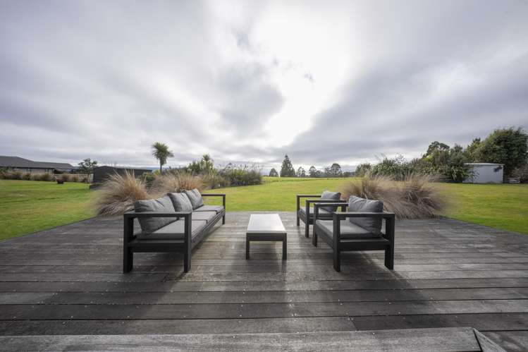 25 Bradley Court Te Anau_22