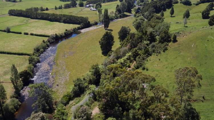 75 Spence Road Waihi_4