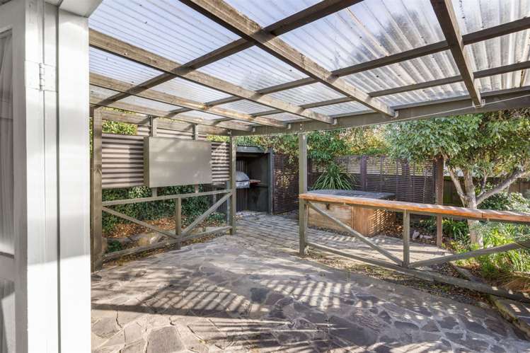 3 Inwoods Road Parklands_3