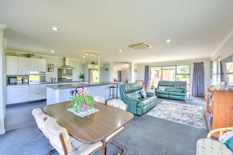 158 Kakapo Street Gore Surrounds_7