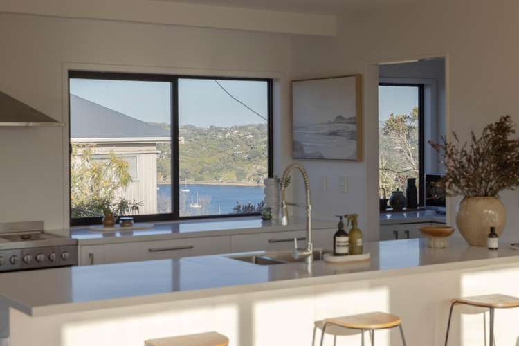 21 Tiri Road_5