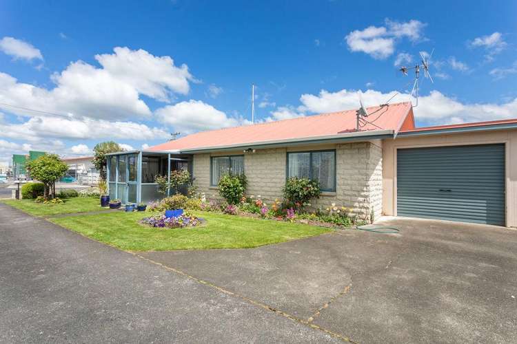 19a Burns Street Dannevirke_6
