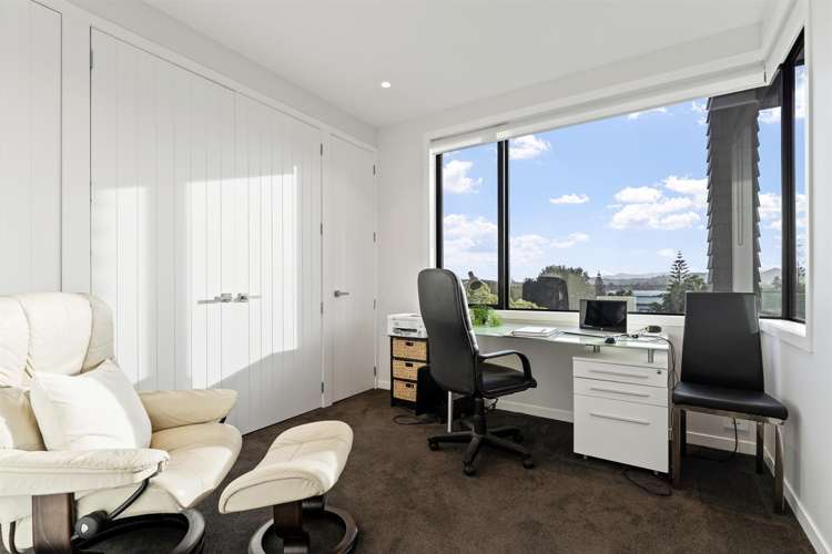 30 Caroline Heights Omaha_16