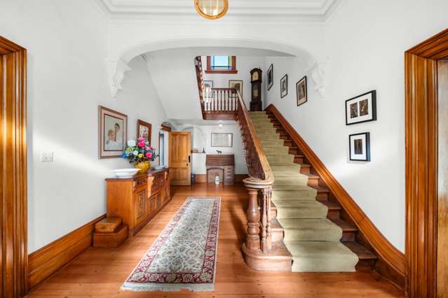 559 Cape Palliser Road Pirinoa_3